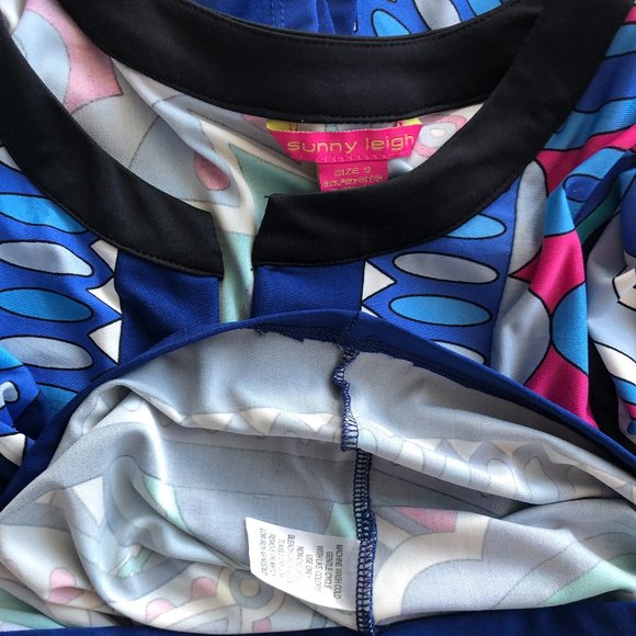 pullover - Picture 13 of 16